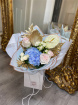 All | Penelopes Baby Blue