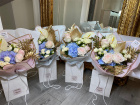 All | Penelopes Baby Blue