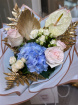 All | Penelopes Baby Blue