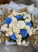 All | Penelopes Baby Blue