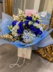 All | Penelopes Baby Blue