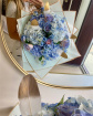 All | Penelopes Baby Blue
