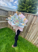 All | Penelopes Baby Blue