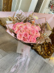 All | Roses | Penelopes Pink Roses
