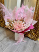 All | Roses | Penelopes Pink Roses