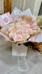 All | Roses | Penelopes Pink Roses