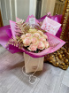 All | Roses | Penelopes Pink Roses