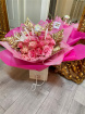 All | Roses | Penelopes Pink Roses
