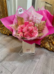All | Roses | Penelopes Pink Roses