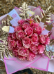 All | Roses | Penelopes Pink Roses