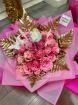 All | Roses | Penelopes Pink Roses