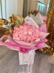 All | Roses | Penelopes Pink Roses