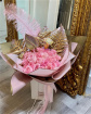 All | Roses | Penelopes Pink Roses