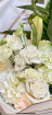 Add on's | Upsell gifts | EXTRA GLITTERY