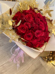 All | Roses | Penelopes Red Roses