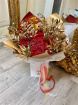 All | Roses | Penelopes Red Roses