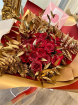 All | Roses | Penelopes Red Roses