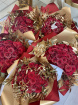 All | Roses | Penelopes Red Roses