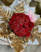 All | Roses | Penelopes Red Roses