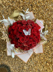 All | Roses | Penelopes Red Roses