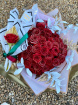 All | Roses | Penelopes Red Roses