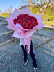 All | Penelopes Red Roses