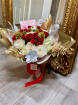 All | Penelopes the Perfect Present