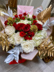 All | Penelopes the Perfect Present