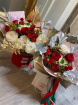 All | Penelopes the Perfect Present