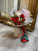All | Penelopes the Perfect Present