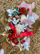 All | Penelopes the Perfect Present