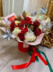 All | Penelopes the Perfect Present