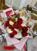 All | Penelopes the Perfect Present