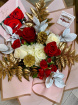All | Penelopes the Perfect Present