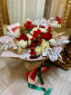 All | Penelopes the Perfect Present