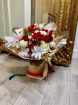 Add on's | Upsell gifts | Hat box