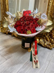 Add on's | Upsell gifts | Hat box