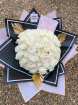 All | Penelopes white roses
