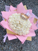All | Penelopes white roses