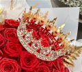 Add on's | Crown