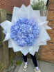 All | Hydrangea bouquets