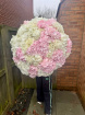 All | Hydrangea bouquets