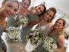 SF Flowers | Cheshire | Weddings