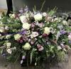 SF Flowers | Cheshire | Funeral and Sympathy Flowers