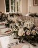 SF Flowers | Cheshire | Weddings