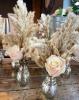 SF Flowers | Cheshire | Corporate Flowers