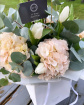 Bouquets | Mother's Day Collection 2024 | 'Simply the BEST!'