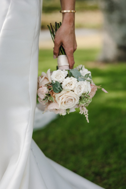East Kent Flower Company | Ashford | Home