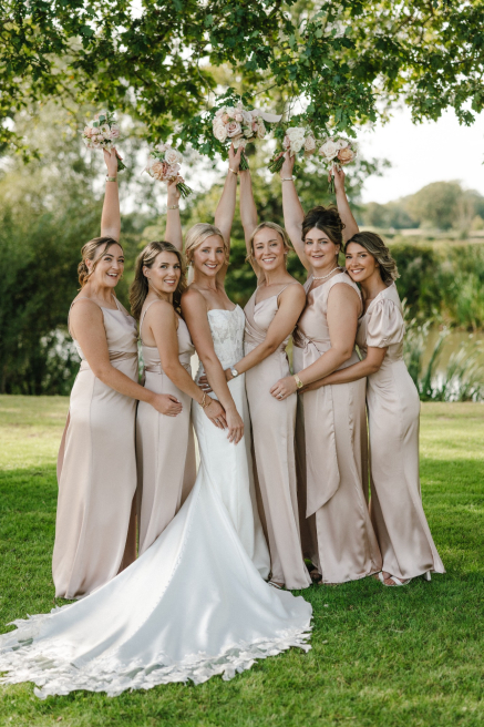 East Kent Flower Company | Ashford | Home