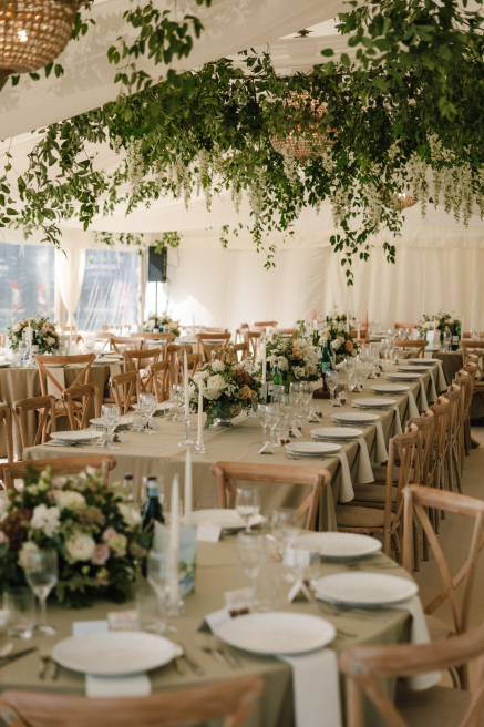 East Kent Flower Company | Ashford | Home